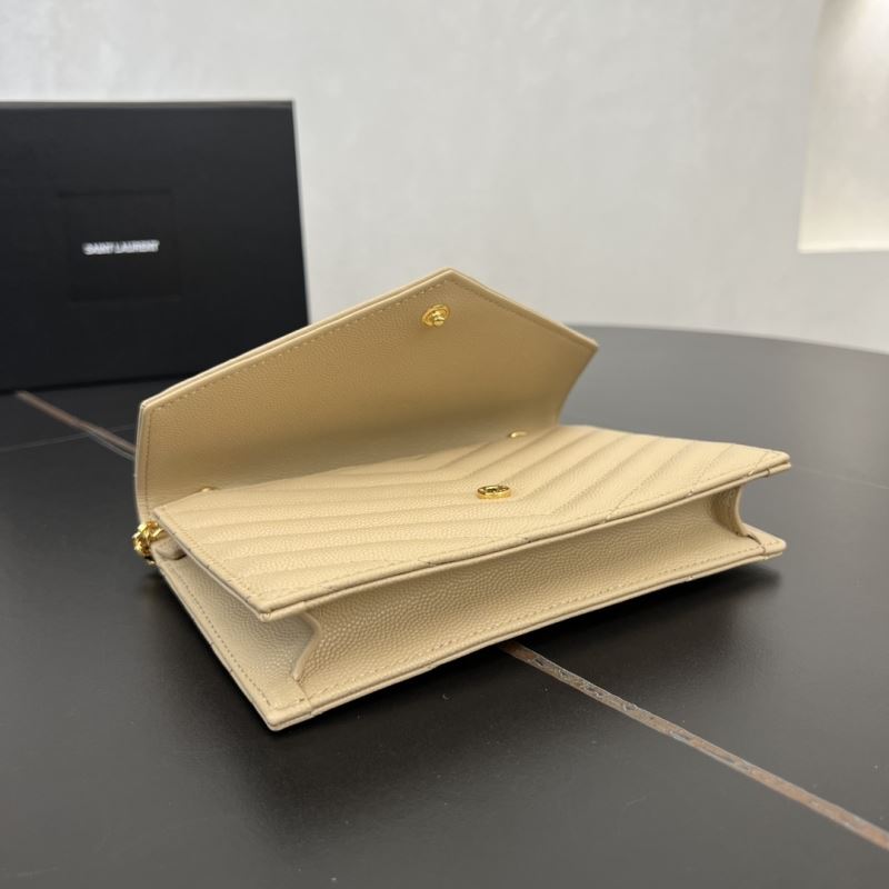 Y51 envelope bags